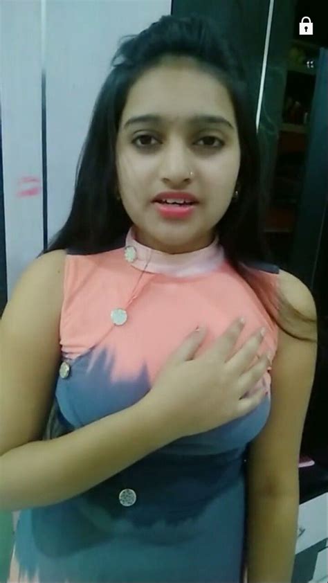 desi nude tiktok|Bhabhi Indian boobs show in nude TikTok reels